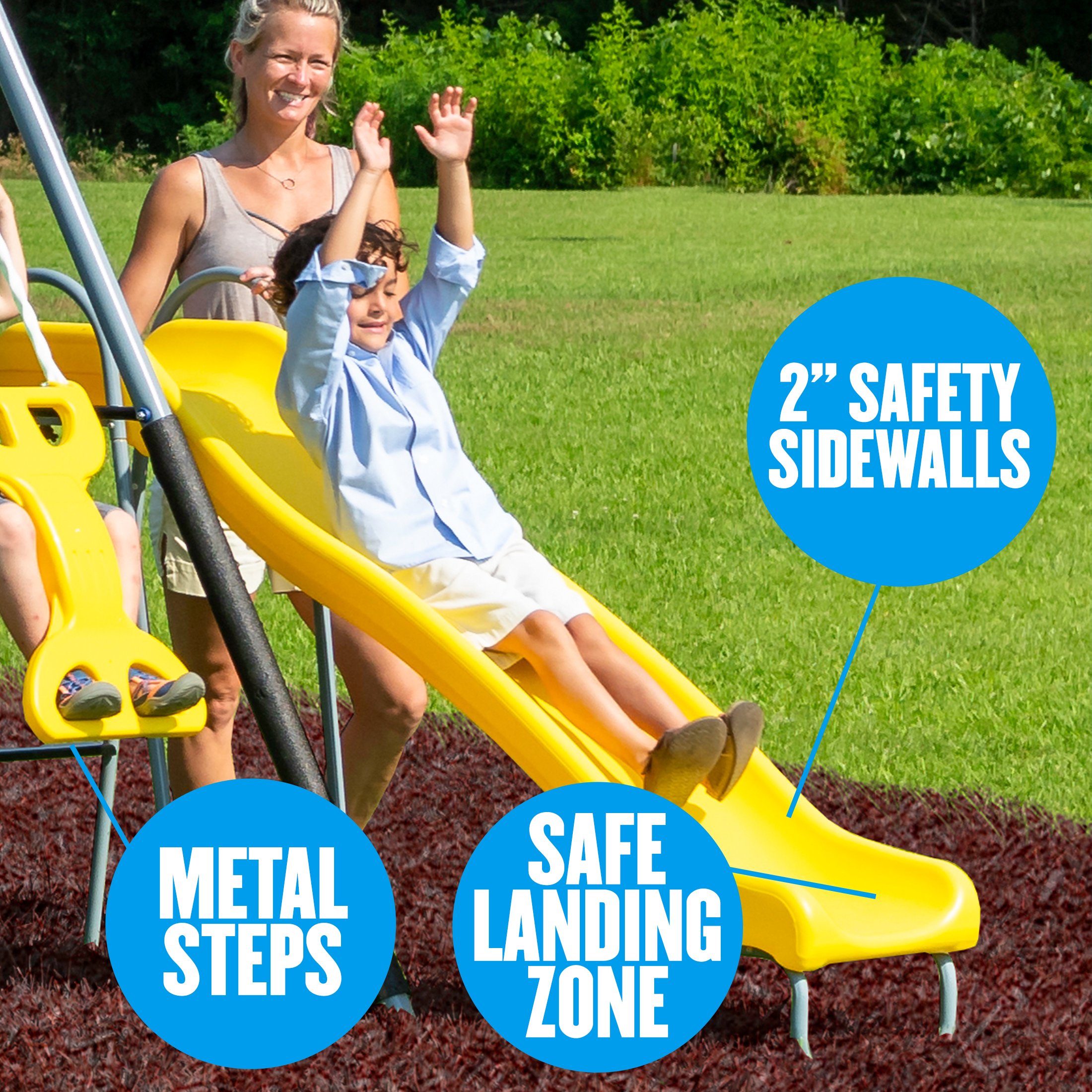 ロイヤルクイーン　大スキレット　Sun @ KENDALL + KYLIE KK5125 ROXY SUNGLASSES OVERSIZED LENSES 100% UV